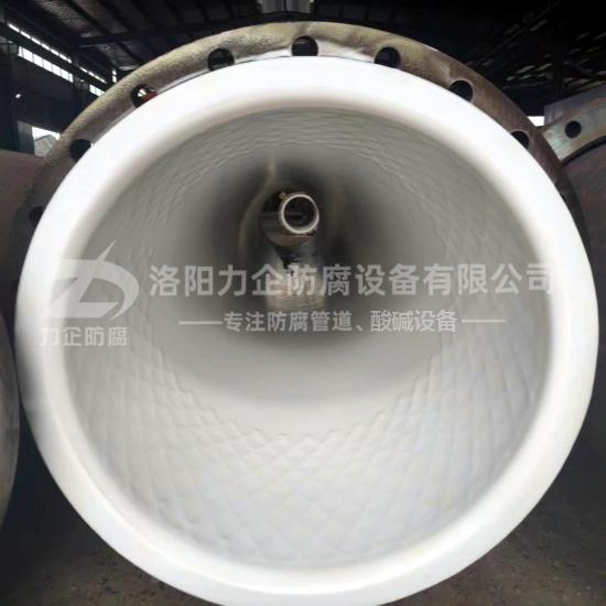 鋼襯PE管 鋼襯PE管